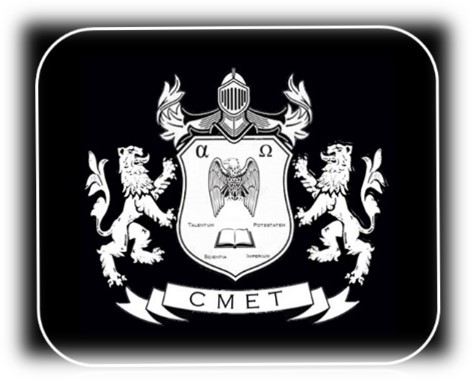 CMET