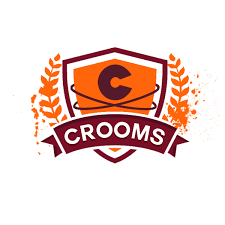 Crooms