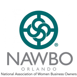 NAWBO