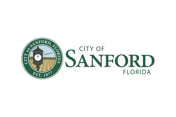 city of sanford