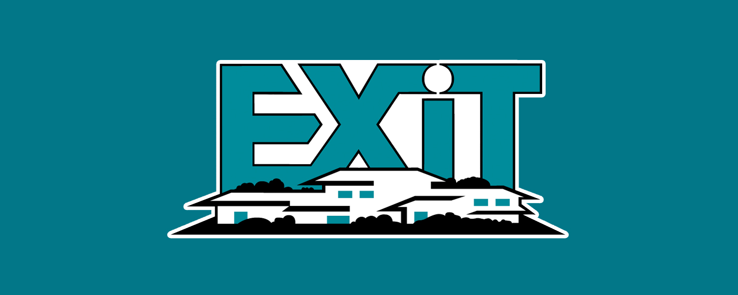 exit realty