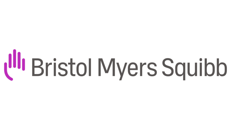 BMS-Bristol-Myers-Squibb-Logo