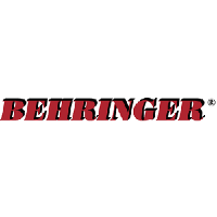 beringer-1.webp